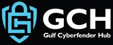 gulfcyberfenderhub.com